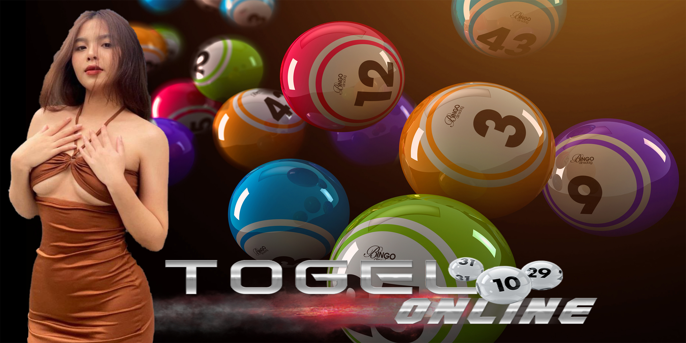 prediksi togel