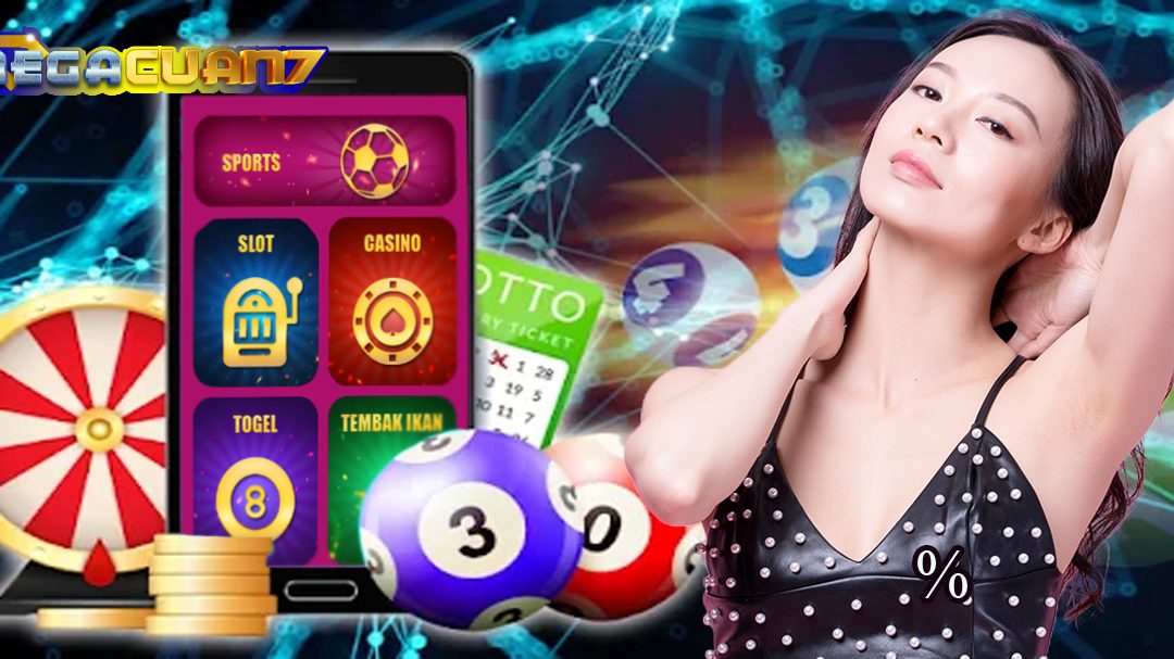Teliti Memilih Bandar Togel Online Agar Aman Dan Nyaman Saat Bermain