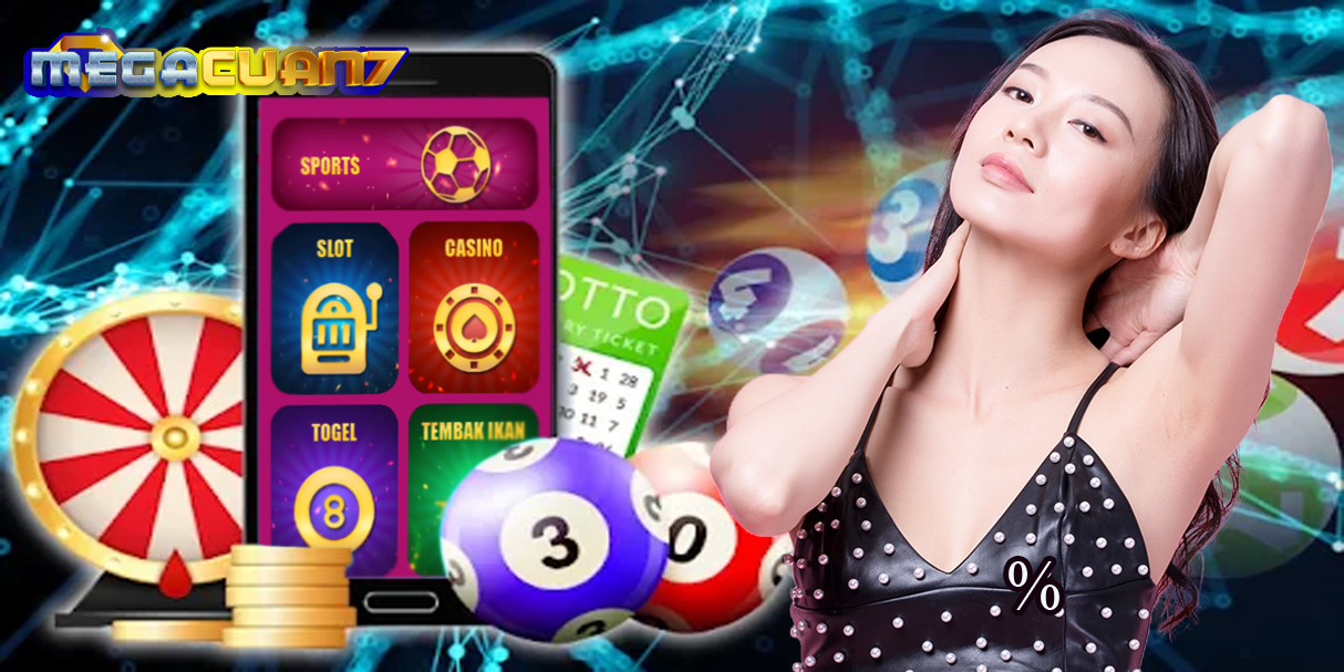 Teliti Memilih Bandar Agar Aman Dan Nyaman Bermain Togel Online