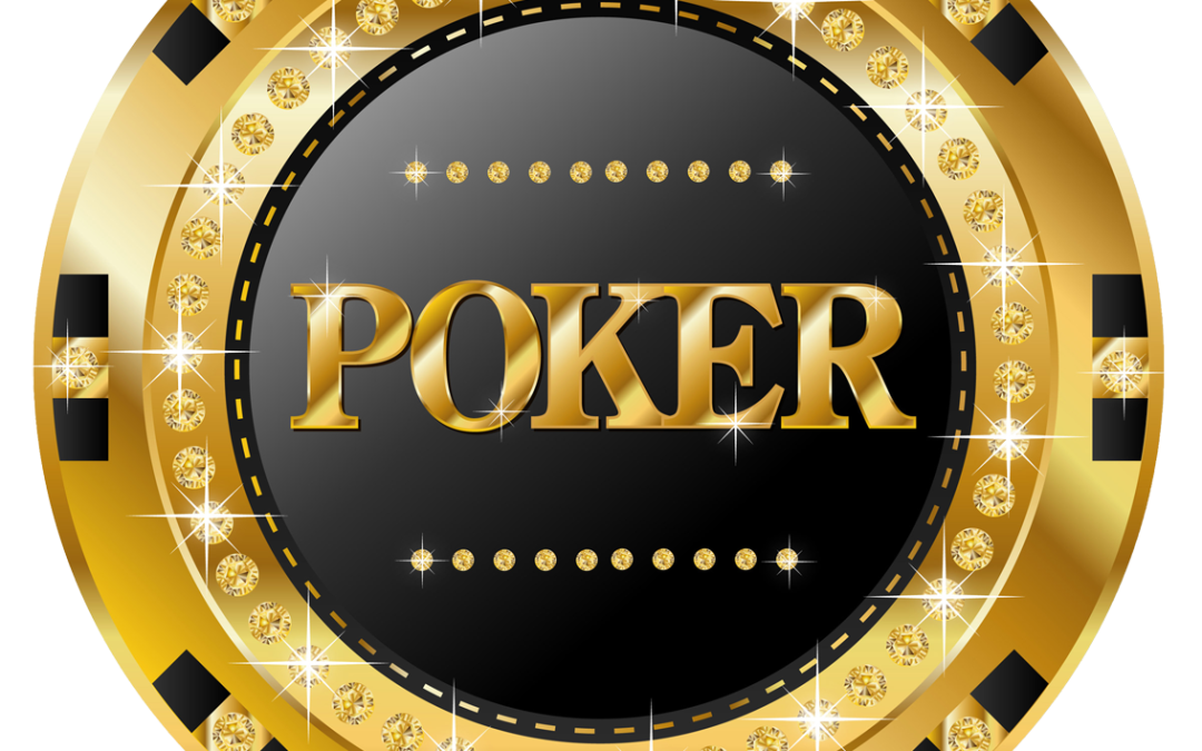 Cara Professional Main Poker Online