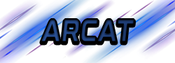 ARCAT